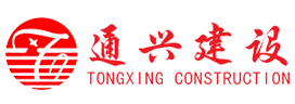 昆明昊霖物业管理有限公司